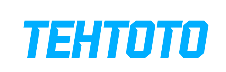 Tehtoto
